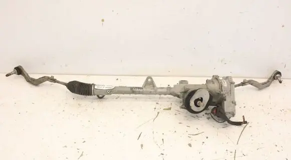 BMW 2 F46 Steering rack 6888902MWGK746 6888902 5A39029MWGK748