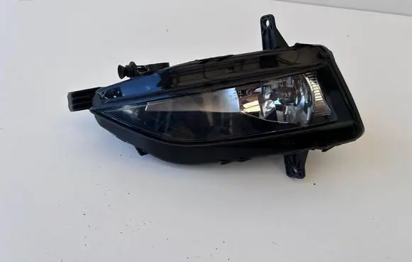 Volkswagen Golf VII Front fog light 5G0941661F