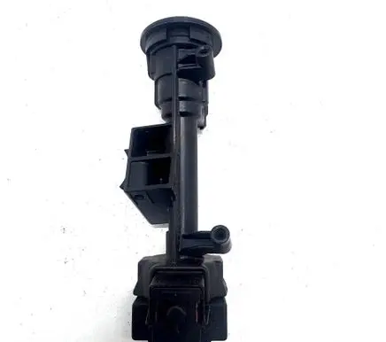 Ford Fusion II Ignition lock DG9T11572AA