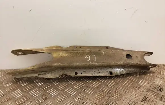 Mercedes-Benz B W246 W242 Rear upper control arm/wishbone A1773521700