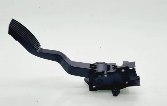 Fiat Fiorino Accelerator throttle pedal 51802919