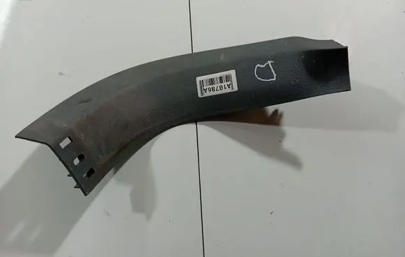Ford S-MAX Other interior part 6M21u02348ADW