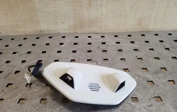 Ford Focus Other interior part BM51A519A58