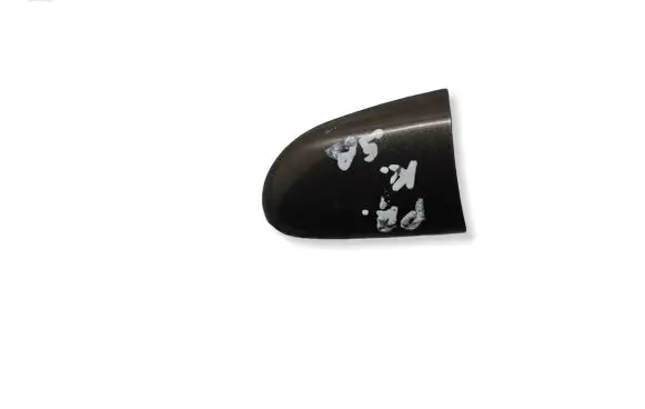 Mazda 3 III Front door handle cover 