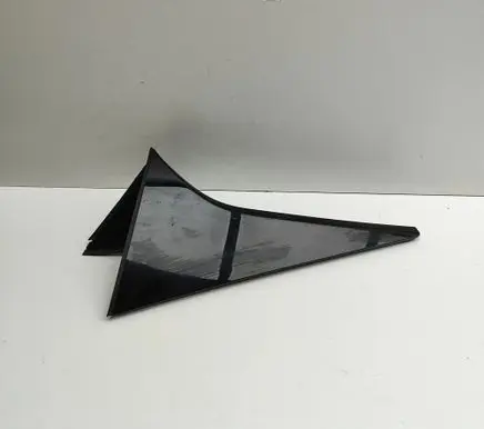 Cupra Born Tailgate trim 10A827939A