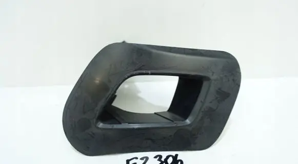 BMW 1 F20 F21 Headlight washer nozzle holder 8060295