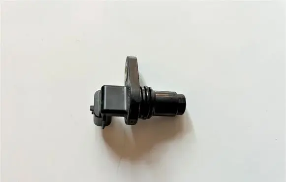 Nissan Rogue Crankshaft position sensor 23731JA00C 23731JA00B 23731JA11B