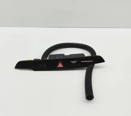 Hyundai Tucson TL Hazard light switch 93700D7800 3D136N1000