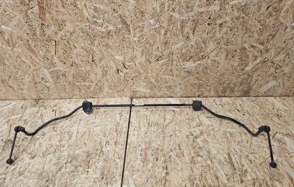 BMW 1 E81 E87 Front anti-roll bar/stabilizer link 108450 208546