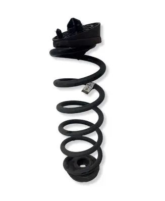 Audi A4 S4 B9 Rear coil spring 8W0511115