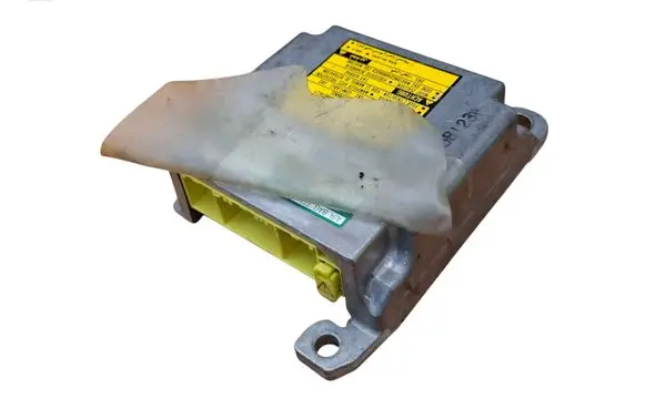 Toyota RAV 4 (XA20) Airbag control unit/module 8917042090 79J01YZ5