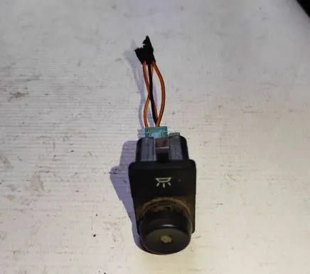 Ford Transit Light switch 95VB13752AA
