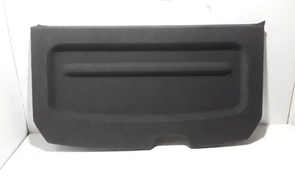 Volkswagen Caddy Parcel shelf 2K3867769