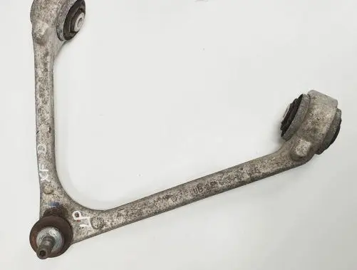 Jaguar XF X250 Front control arm