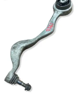 BMW 3 E90 E91 Front control arm 31122405861