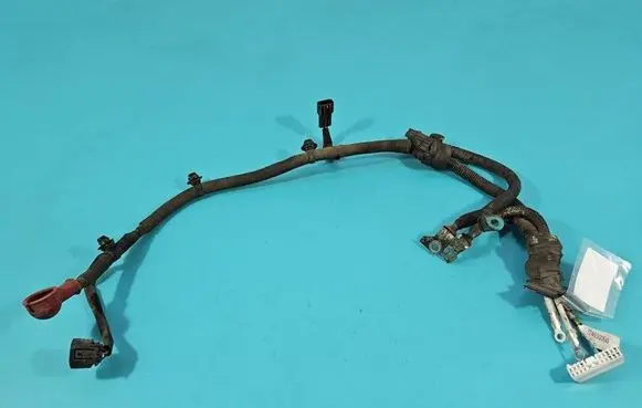 Subaru Forester SJ Other wiring loom 82246SG050 IMPRK1587416
