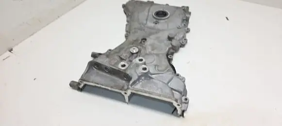 Ford Mustang VI other engine part CJ5E6059CE