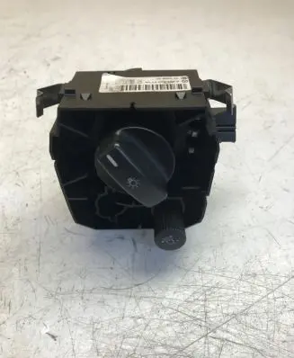 Mercedes-Benz R W251 Light switch A2515454704