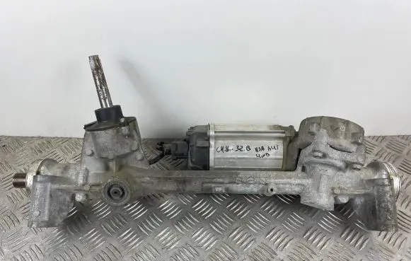 Jeep Cherokee Steering rack P05154521AI