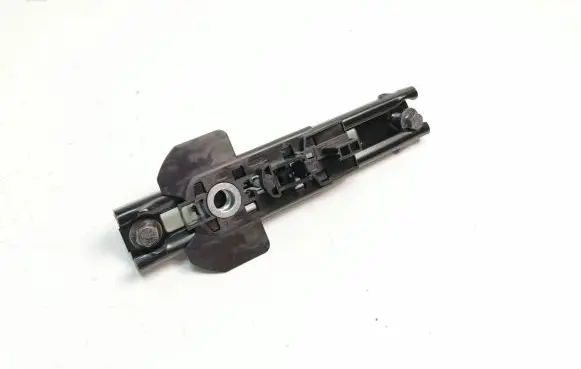 Volvo V40 Seat belt adjustment motor 16521700A