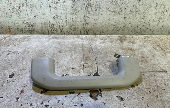 Volvo XC40 Front interior roof grab handle 31426738