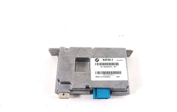 Mini Clubman F54 Camera control unit module 9462613