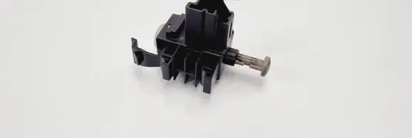 Volvo V70 Clutch pedal sensor 6G9T11A152AA