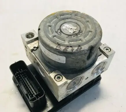 Renault Espace V (RFC) ABS Pump 28515242333