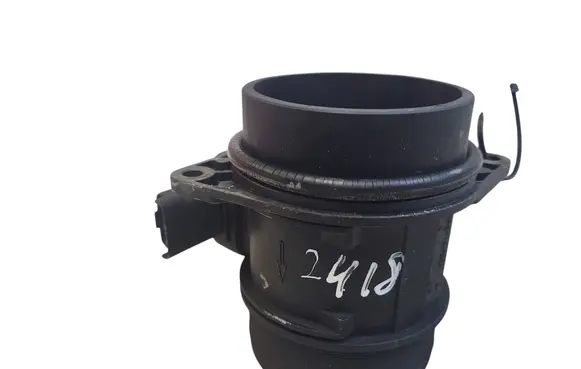Citroen C4 Grand Picasso Mass air flow meter 9645948780