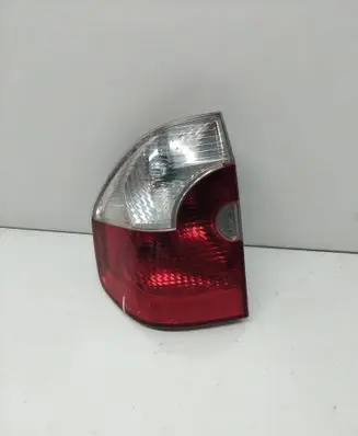 BMW X3 E83 Rear/tail lights 63216
