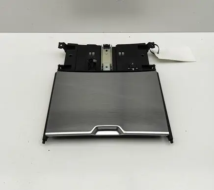Land Rover Range Rover Sport L461 Other center console (tunnel) element M8E2045M02BD