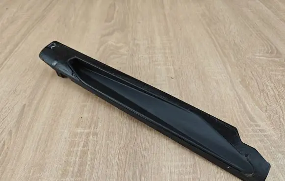 BMW 4 G22 G23 G24 G26 Other body part 5A09226 9491616