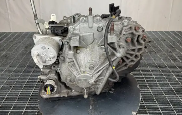 Mitsubishi Outlander Other gearbox part W1CJA CW5W 2700A067