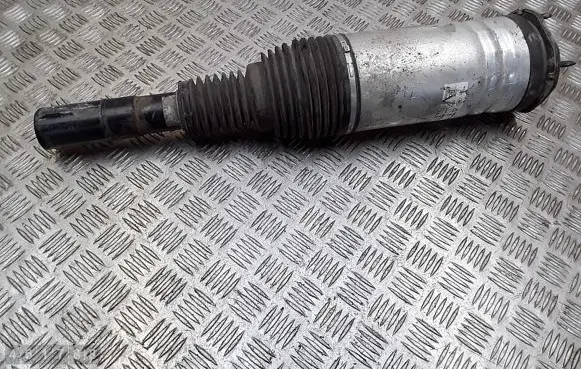 Land Rover Discovery Sport Front shock absorber/damper hy3218045bb