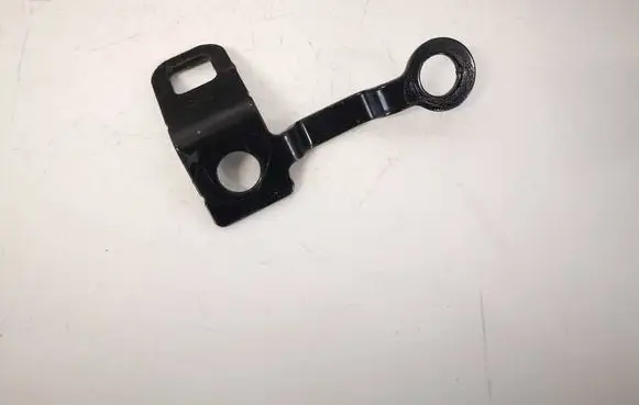 Volvo V70 Other exterior part 6069381