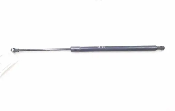 Nissan Primera Tailgate strut 90452AU200