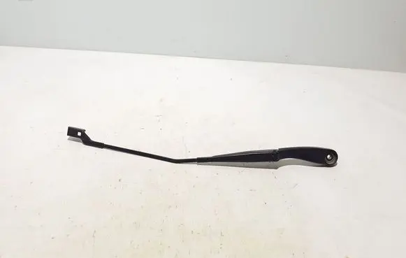 Ford Mach-E I Front wiper blade arm LJ8B17526AA