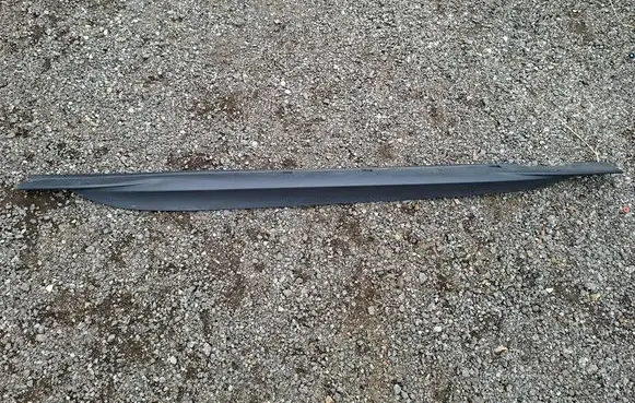 Volkswagen ID.3 Sill 10A853855D