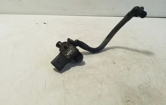 Air pressure sensor