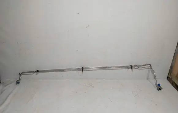 Tesla Model X Air conditioning (A/C) pipe/hose 103242200D