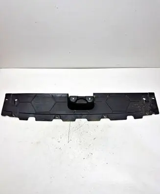 Audi A3 8Y Rear bumper underbody cover/under tray 8Y5825219