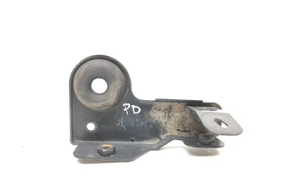Maserati Ghibli Radiator mount bracket 