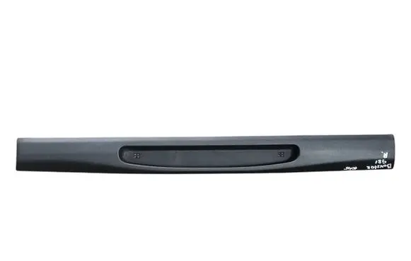 Porsche Boxster 981 Other sill/pillar trim element 98155512200 981555122