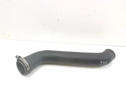 Volkswagen Crafter Intercooler hose/pipe 9065280282