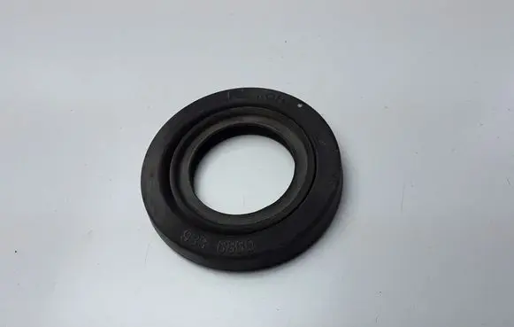 Subaru Forester SH Other body part 84953FE110