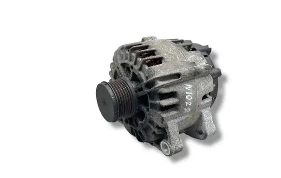 Generator/alternator