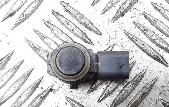 Mercedes-Benz A W176 Parking PDC sensor