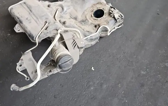 Skoda Superb B8 (3V) Fuel tank 3Q0201021GT IMPRK1608097