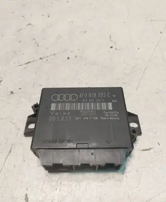 Parking PDC control unit/module