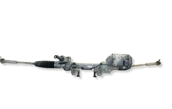 Toyota bZ4X Steering rack 4425046120